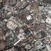 Prefer The Aluminum Tense Scrap And Alloy From Suppliers