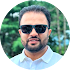 Manoj Sapkota