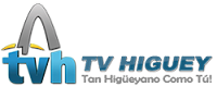 http://www.platanerotv.com/2016/12/ver-tv-higuey-canal-12-en-vivo_2.html