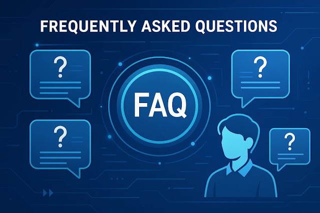 よくある質問（FAQ）｜シエンタ特別仕様車の選び方