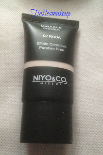 niyo_co_miracle_primer