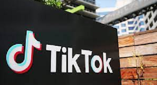 TikTok announced 18,000 scholarships for students in Pakistan.