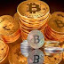 One lakh turned into 12 lakh rupees, this cryptocurrency secretly did wonders in just 6 months