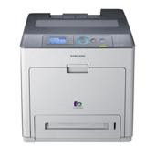 Samsung CLP-775ND Drivers controller