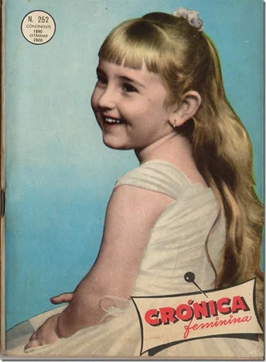 cronica_feminina_252_21091961