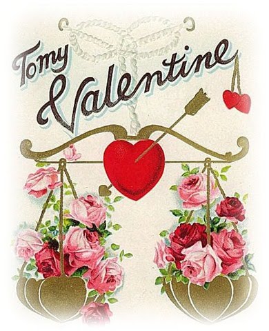 clip art hearts and roses. love heart clip art free. love