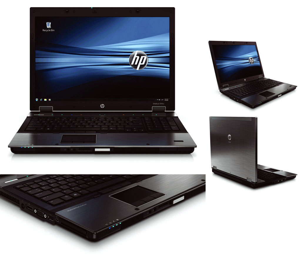 Harga Laptop Lenovo Di Jogja - Harga C