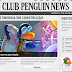 Club Penguin News Edição: 536