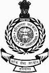 Haryana PSC Job vacancy number 12/2015