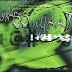 GRASS CYAAT RIDDIM CD (1999)