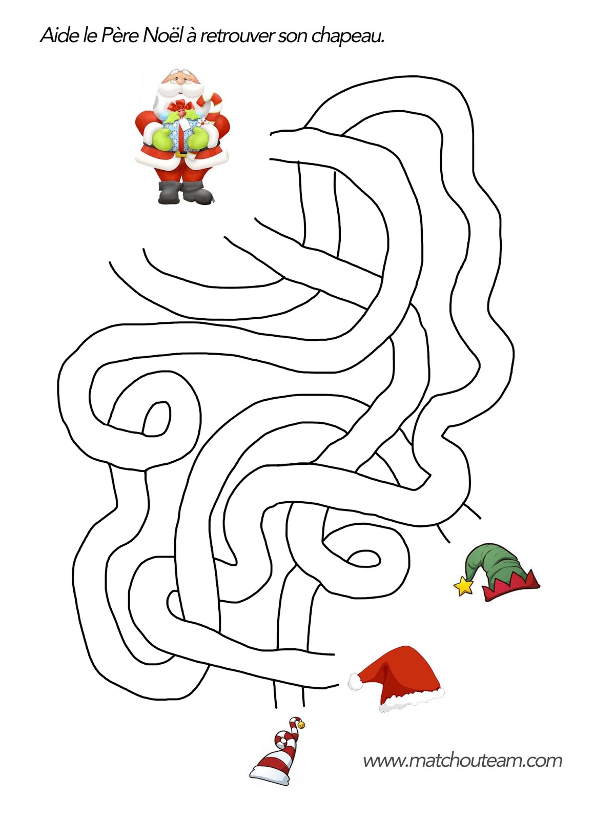 Jeux De Coloriage Pour Enfant Le meilleur du coloriage sur coloriez