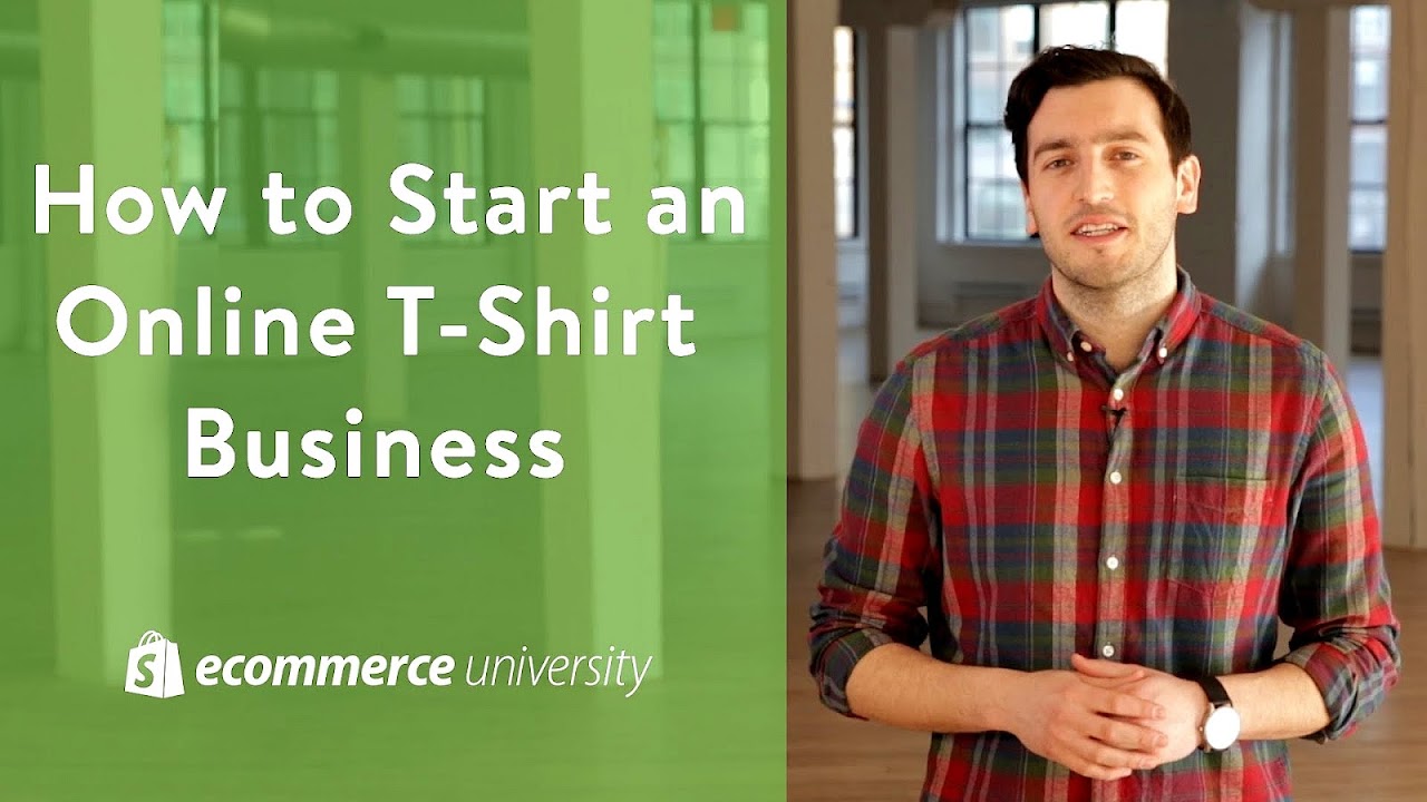 Start My Own Small Business