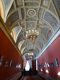 Galerie 