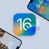 Five New Elements Coming to Your iPhone With iOS 16.1