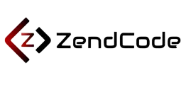 ZendCode - Teman Belajar Coding