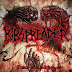 RIBSPREADER "Crawl and Slither" (Recensione)