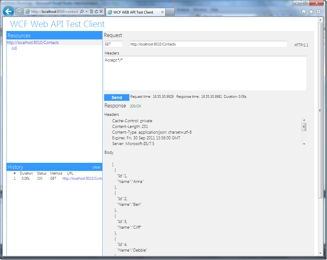 ScreenShot153