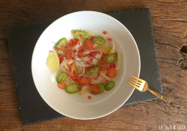 receta-de-cebiche-de-Nobu-Matsuhisa