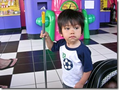 DSCN1082