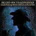 Sherlock Holmes Collector's Edition {DVD Review}