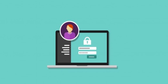 5 способов двухфакторной аутентификации, их преимущества и недостатки
