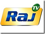 raj_tv