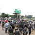 Nigeria: How did we get here?