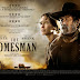 The Homesman Full Movie 2014 Free