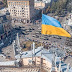 В Україні можливі теракти від ІДІЛ