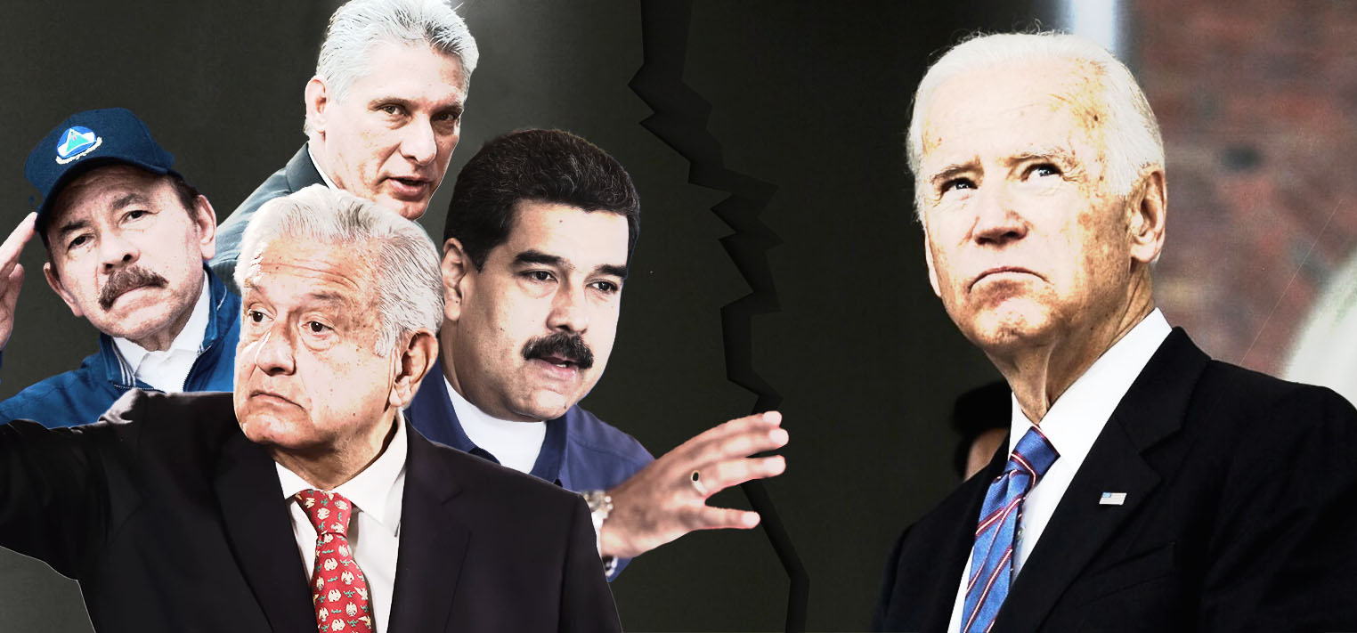 ivan-rodriguez-gelfenstein-mexican-president-lopez-obrador-will-not-attend-the-summit-of-the-americas