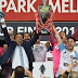 Melbourne City crowned FFA Cup 2016 winers
