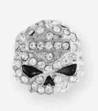 http://www.adventureharley.com/harley-davidson-wille-g-skull-with-rhinestones