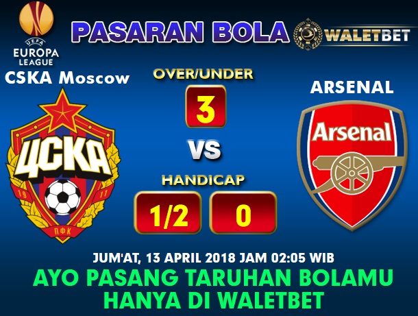 http://prediksiskorterbaruwaletbet.blogspot.com/