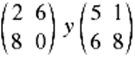 clip_image017