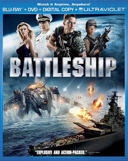 Battleship Movie 2012 on Date Movie 2012 Malaysia Genre Movie Action Sci Fi Thriller Stars