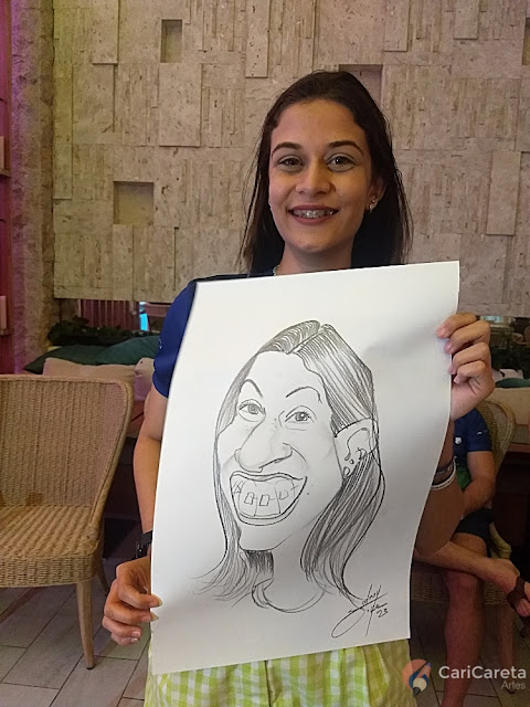 caricaturista_recife_evento_agriconnection