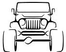 Fantasma4x4