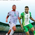Nigeria VS Ghana world cup Qualifiers Preview 