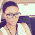 Singer Chidinma Ekile loses Dad