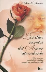 http://www.casadellibro.com/libro-los-diez-secretos-del-amor-abundante/9788478082391/606338