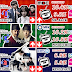 [Author] Update Week 1th December 2014 Episode Rating Mon-Tues and Wed-Turs (SBS, KBS, MBC)