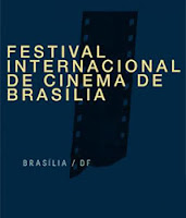 Festival Internacional de Cinema de Brasília