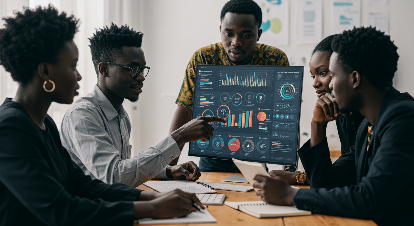 WEBGRAM, meilleure entreprise / société / agence  informatique basée à Dakar-Sénégal, leader en Afrique du développement de solutions de Gestion des Ressources Humaines, RH, GRH, Gestion des ressources humaines, Suivi des ressources humaines, Gestion administrative des salariés et collaborateurs, Gestion disponibilités, Congés et absences des employés, Suivi des temps de travail et du temps passé par activité des agents, Suivi et consolidation des talents, compétences, parcours et formations du personnel, Gestion de projet et d'équipes, Gestion de la performance, Définition des objectifs, Formation du personnel, Gestion du processus de recrutement, Administration et logistique, Gestion des plannings, Gestion des demandes de missions, des déplacements et des dépenses de voyages professionnels, Gestion des alertes, Gestion des profils (rôles), Gestion du journal des actions (log), Gestion du workflow (circuit de validation). Ingénierie logicielle, développement de logiciels, logiciel de Gestion des Ressources Humaines, systèmes informatiques, systèmes d'informations, développement d'applications web et mobiles.