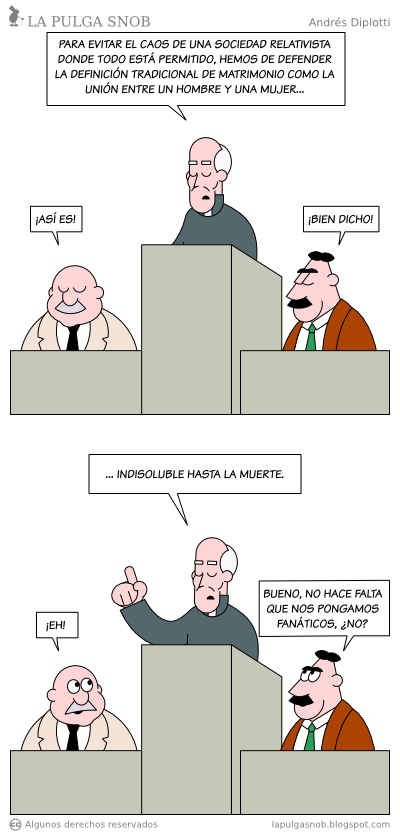 Freud la muerte depende del latnen los suenos interpretacion de sueos Edaf, 