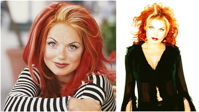 spice-girl-geri-halliwell-cabelo-cor-vermelho-de-fogo