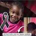 MOCA: Niña es hallada sin vida; adolescente de 15 años es señalado como responsable de estrangularla.