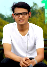 Heru Prasetyo