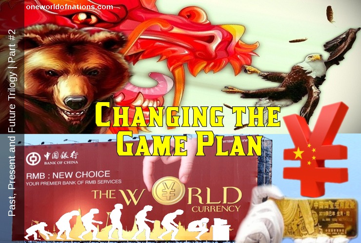 AIIB, China, Currency, Gold, NWO, Politics, Conspiracy, 