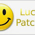 [download] LUCKY PATCHER LATEST VERSION