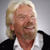 Richard Branson Is the Latest Entrepreneur to Show Support for Universal Basic Income